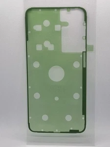 Für Samsung Galaxy A35 5G Akkudeckel Rückseite Gehäuse Klebeband Kleber SM-A356 - Bild 1 von 3