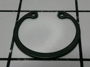 Bostitch 149854 Retaining Ring For RN46-1 RN46 RN175C DW45RN - Picture 1 of 1