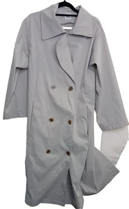 Gabardina Princess Polly delgada manga larga talla L/XL - Imagen 1 de 5