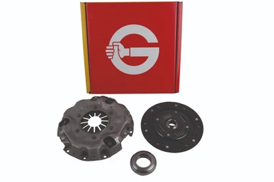 MG 1500 MIDGET TRIUMPH SPITFIRE КОМПЛЕКТ СЦЕПЛЕНИЯ ДЛЯ ДЕВОЧЕК 3 ШТ НАБОР HK8917G - Изображение 1 из 4