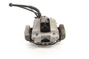 BMW 430I 2017-2020 pinza delantera izquierda 34356792289 34116857687 34-30-6-792-254 - Imagen 1 de 12