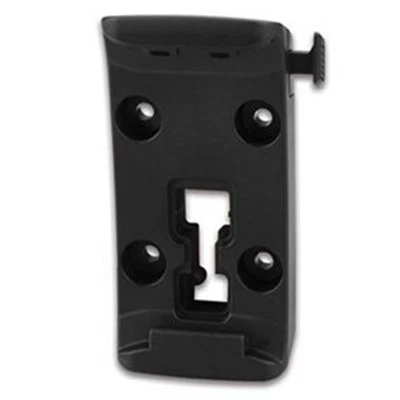 GARMIN ZUMO XT 396 AND 346 MOTORCYCLE MOTORBIKE MOUNT BRACKET - Image 1 of 2
