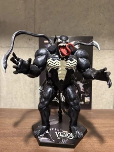 Marvel Venom 1/10 scale figure - Picture 1 of 6