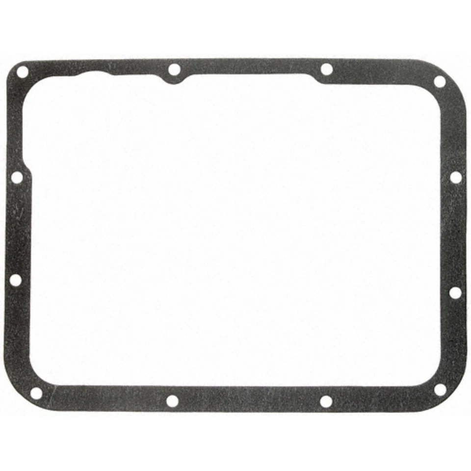 TOS 18024 Felpro Automatic Transmission Pan Gasket for Chevy Olds SaVana Bentley - Image 1 of 1