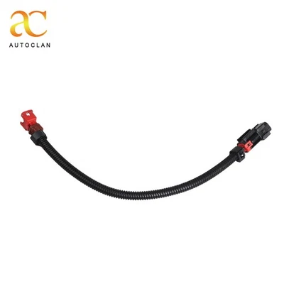 Cylinder Head Temp Sensor Sub Wire Harness for 1984-1989 Nissan 300ZX US - Image 1 of 4