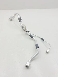 2017 - 2024 CHRYSLER PACIFICA 3.6L A/C AIR CONDITIONER HOSE LINE OEM - Picture 1 of 10