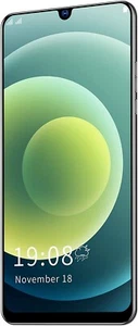 š„Landvo IP12 Pro+ Black 1 GB RAM 8 GB Memory Touch Screen Android Smartphoneš„ - Picture 1 of 6
