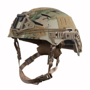 Wendy 3.0 Training Helmet Adjustable Suspension Helmet Standard Version - Picture 1 of 11