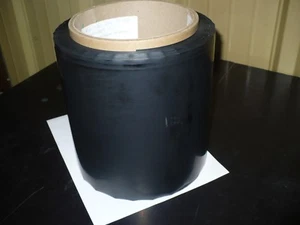 DuPont Kapton RS, Pellicola Conduttiva in Poliimmide 200RS100, Larghezza 8", Venduta al Pollice - Foto 1 di 2