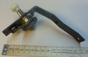 Necchi 270, Unterfadenspuler #10436# - Picture 1 of 1