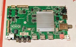 New! Westinghouse Main Board Part # M06/2010062537 - Picture 1 of 1