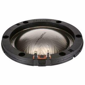 Selenium RPD400Ti Diaphragme de Remplacement Réparation Kit Titanmembrane - Afbeelding 1 van 4
