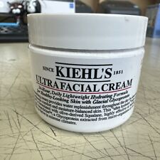 Kiehl's Ultra Facial Cream with Squalane, 1.7 oz.