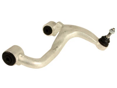 Brazo de control trasero izquierdo superior TRW 54147NR 2004 para Mercedes ML350 2003-2005 Foto 1 de 2