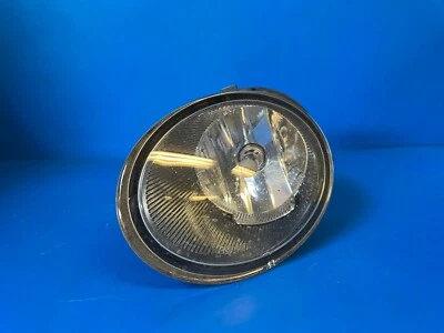 2008 - 2010 AUDI S8 A8 QUATTRO ПЕРЕДНИЙ ПРАВЫЙ БАМПЕР ПРОТИВОТУМАННАЯ ЛАМПА 4F0941700 OEM - Изображение 1 из 4