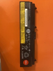 Lenovo Battery Thinkpad 55+ 42T4795 - Picture 1 of 2