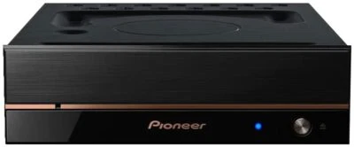 Pioneer BDR-S13J-X M-DISK BDXL compatible BD drive premium model Japan - Image 1 of 4