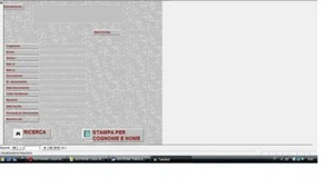 Software gestionale gestione casa di riposo - Afbeelding 1 van 2
