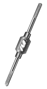 Verstellbarer Gewindebohrer & Reibahle Schraubenschlüssel 5/32" - 3/4" von MDX - Bild 1 von 1