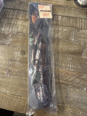 OMP No Spill Hip Quiver CAMO - Image 1 of 4
