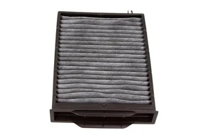 ✅Para OE RENAULT 7701064235 FILTRO CABINA RENAULT MEGANE II/III 02 ⭐Excelente vendedor⭐ - Imagen 1 de 7