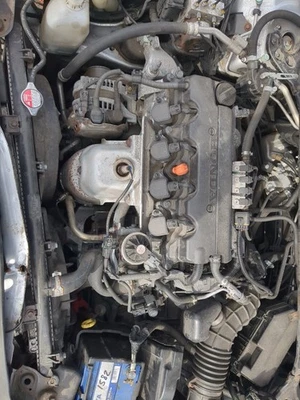 HONDA ACCORD 2008-2015 2.0 PETROL ENGINE  - Image 1 of 2