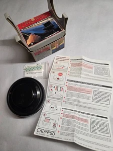 NEW Calypso Drinkholder Pivoting Mechanism Cars Rvs Boats NO SPILL - Bild 1 von 5