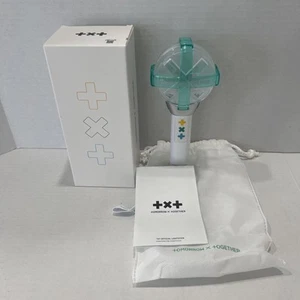 palo de luz tomorrow x together - Imagen 1 de 3