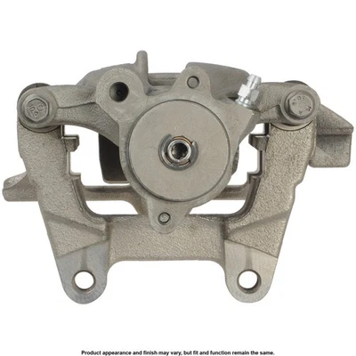 Pinza de freno trasera izquierda cardone GAP para Audi A6 Quattro 2005 2006 2007 Foto 1 de 4