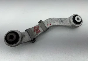 2011-2016 BMW 528I F10 REAR RIGHT SIDE UPPER LATERAL CONTROL ARM 33326782136 - Picture 1 of 6