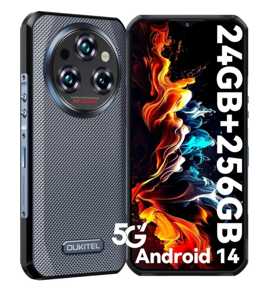 cellulari e smartphone usati - Immagine 1 di 1