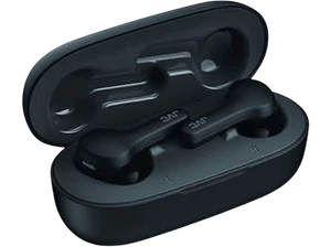 Auriculares True Wireless - JVC HA-A8T - Imagen 1 de 3
