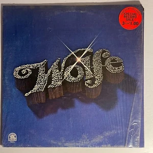 Wolfe Self Titled Vinyl, LP 1972 Rare Earth – R541L - Imagen 1 de 4