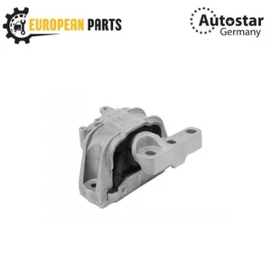 Autostar Germany ENGINE MOUNTING FOR AUDI 1K0199262AH - Picture 1 of 1