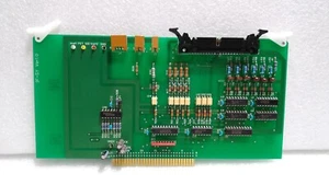 [Used] NTN / IF-SY / CIRCUIT BOARD, Ver1.0 - Picture 1 of 2