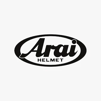 Arai