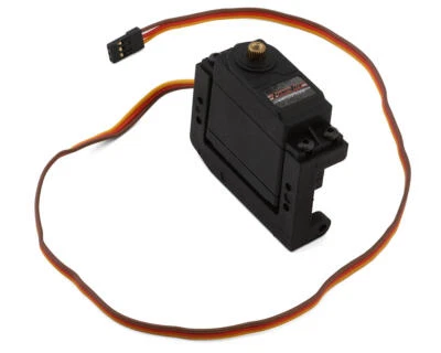 RC4WD Twister High Torque Metal Gear Digital Servo V2 [RC4ZE0136] - Image 1 of 4