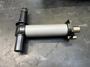 ATC Optik Traub TNS26-TNC30 Messmikroskop - Bild 1 von 3
