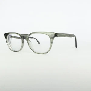 Oliver Peoples Hildie OV5457U Unisex Eyewear Glasses Eyeglasses Frame 10C3 - Picture 1 of 9