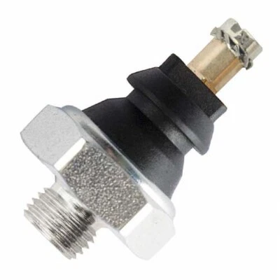 INTERRUPTOR ACEITE (SWITCH OIL) MERCEDES-BENZ, PUCH. - Immagine 1 di 2