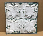 Antique Tin Ceiling 2