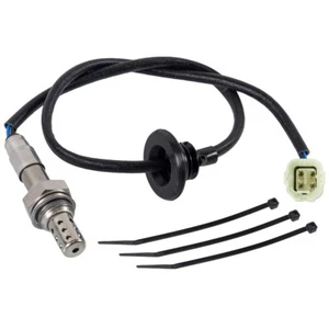 BLUE PRINT Lambdasonde Hinten für SUZUKI - Bild 1 von 1