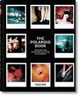 The Polaroid Book Hardcover Barbara Hitchcock