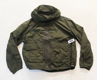 old navy womens moletom com capuzs