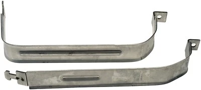 Dorman 油箱表带 适合 2004 - 2012 年雪佛兰 Colorado 2005 2006 2007 2008 年 — 第 1/4 张图片