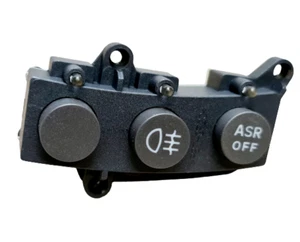 Switch, Dashboard - 156 - Picture 1 of 1