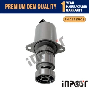 21485928 12V Control valve For Volvo FH/FM/FMX/NH 9/10/11/12/13/16 23871482 - Picture 1 of 6