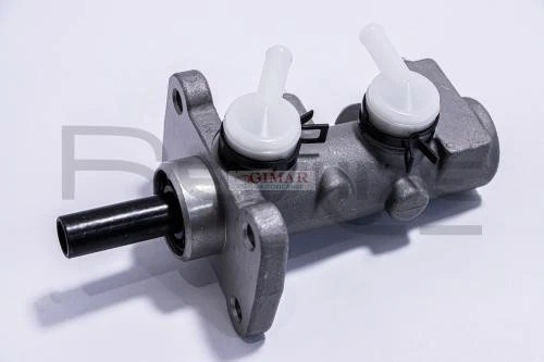 Pompa freni 31,75 Mitsubishi Canter FB84B/S FB85S 3.0D; FE84P/D FE85B/P 3.9/4.9D - Immagine 1 di 1