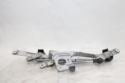 WINDSHIELD WIPER TRANSMISSION Toyota Prius Prius V 2016-2022 1419668 — 第 1/4 张图片