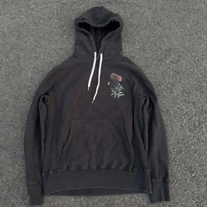 Todd Snyder X John Derian Hoodie Large Men’s - Picture 1 of 7